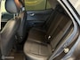Kia Stonic 1.0 T-GDi ExecutiveLine Schuifdak/Leer/Camera/Carplay