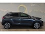 Kia Stonic 1.0 T-GDi ExecutiveLine Schuifdak/Leer/Camera/Carplay