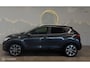 Kia Stonic 1.0 T-GDi ExecutiveLine Schuifdak/Leer/Camera/Carplay