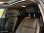 Kia Stonic 1.0 T-GDi ExecutiveLine Schuifdak/Leer/Camera/Carplay