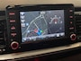 Kia Stonic 1.0 T-GDi ExecutiveLine Schuifdak/Leer/Camera/Carplay