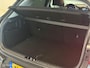 Kia Stonic 1.0 T-GDi ExecutiveLine Schuifdak/Leer/Camera/Carplay