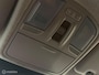 Kia Stonic 1.0 T-GDi ExecutiveLine Schuifdak/Leer/Camera/Carplay