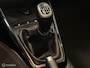 Kia Stonic 1.0 T-GDi ExecutiveLine Schuifdak/Leer/Camera/Carplay