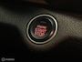 Kia Stonic 1.0 T-GDi ExecutiveLine Schuifdak/Leer/Camera/Carplay