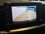 Kia Stonic 1.0 T-GDi ExecutiveLine Schuifdak/Leer/Camera/Carplay