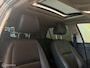 Kia Stonic 1.0 T-GDi ExecutiveLine Schuifdak/Leer/Camera/Carplay