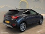 Kia Stonic 1.0 T-GDi ExecutiveLine Schuifdak/Leer/Camera/Carplay