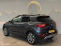Kia Stonic 1.0 T-GDi ExecutiveLine Schuifdak/Leer/Camera/Carplay