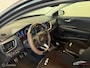 Kia Stonic 1.0 T-GDi ExecutiveLine Schuifdak/Leer/Camera/Carplay