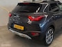 Kia Stonic 1.0 T-GDi ExecutiveLine Schuifdak/Leer/Camera/Carplay