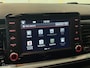 Kia Stonic 1.0 T-GDi ExecutiveLine Schuifdak/Leer/Camera/Carplay