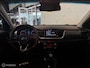 Kia Stonic 1.0 T-GDi ExecutiveLine Schuifdak/Leer/Camera/Carplay