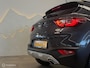 Kia Stonic 1.0 T-GDi ExecutiveLine Schuifdak/Leer/Camera/Carplay