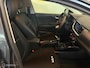 Kia Stonic 1.0 T-GDi ExecutiveLine Schuifdak/Leer/Camera/Carplay