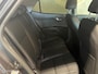 Kia Stonic 1.0 T-GDi ExecutiveLine Schuifdak/Leer/Camera/Carplay