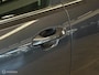 Kia Stonic 1.0 T-GDi ExecutiveLine Schuifdak/Leer/Camera/Carplay