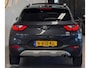 Kia Stonic 1.0 T-GDi ExecutiveLine Schuifdak/Leer/Camera/Carplay