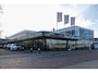 Kia Stonic 1.0 T-GDi ExecutiveLine Schuifdak/Leer/Camera/Carplay