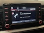 Kia Stonic 1.0 T-GDi ExecutiveLine Schuifdak/Leer/Camera/Carplay