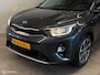 Kia Stonic 1.0 T-GDi ExecutiveLine Schuifdak/Leer/Camera/Carplay