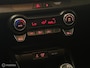 Kia Stonic 1.0 T-GDi ExecutiveLine Schuifdak/Leer/Camera/Carplay