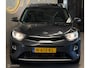 Kia Stonic 1.0 T-GDi ExecutiveLine Schuifdak/Leer/Camera/Carplay