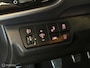 Kia Stonic 1.0 T-GDi ExecutiveLine Schuifdak/Leer/Camera/Carplay