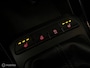 Kia Stonic 1.0 T-GDi ExecutiveLine Schuifdak/Leer/Camera/Carplay