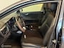 Kia Stonic 1.0 T-GDi ExecutiveLine Schuifdak/Leer/Camera/Carplay