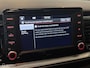 Kia Stonic 1.0 T-GDi ExecutiveLine Schuifdak/Leer/Camera/Carplay