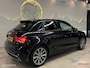 Audi A1 Sportback 1.2 TFSI S-line LED/Navigatie/Bluetooth/PDC