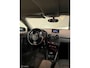 Audi A1 Sportback 1.2 TFSI S-line LED/Navigatie/Bluetooth/PDC