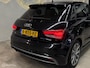 Audi A1 Sportback 1.2 TFSI S-line LED/Navigatie/Bluetooth/PDC