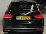 Audi A1 Sportback 1.2 TFSI S-line LED/Navigatie/Bluetooth/PDC