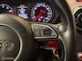 Audi A1 Sportback 1.2 TFSI S-line LED/Navigatie/Bluetooth/PDC