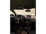 Audi A1 Sportback 1.2 TFSI S-line LED/Navigatie/Bluetooth/PDC