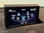 Audi A1 Sportback 1.2 TFSI S-line LED/Navigatie/Bluetooth/PDC