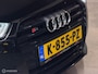 Audi A1 Sportback 1.2 TFSI S-line LED/Navigatie/Bluetooth/PDC