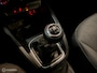 Audi A1 Sportback 1.2 TFSI S-line LED/Navigatie/Bluetooth/PDC