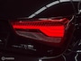 Audi A1 Sportback 1.2 TFSI S-line LED/Navigatie/Bluetooth/PDC