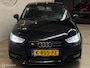 Audi A1 Sportback 1.2 TFSI S-line LED/Navigatie/Bluetooth/PDC