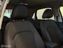 Audi A1 Sportback 1.2 TFSI S-line LED/Navigatie/Bluetooth/PDC