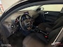 Audi A1 Sportback 1.2 TFSI S-line LED/Navigatie/Bluetooth/PDC