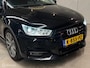 Audi A1 Sportback 1.2 TFSI S-line LED/Navigatie/Bluetooth/PDC