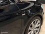 Audi A1 Sportback 1.2 TFSI S-line LED/Navigatie/Bluetooth/PDC