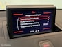 Audi A1 Sportback 1.2 TFSI S-line LED/Navigatie/Bluetooth/PDC