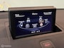 Audi A1 Sportback 1.2 TFSI S-line LED/Navigatie/Bluetooth/PDC