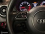 Audi A1 Sportback 1.2 TFSI S-line LED/Navigatie/Bluetooth/PDC