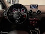 Audi A1 Sportback 1.2 TFSI S-line LED/Navigatie/Bluetooth/PDC